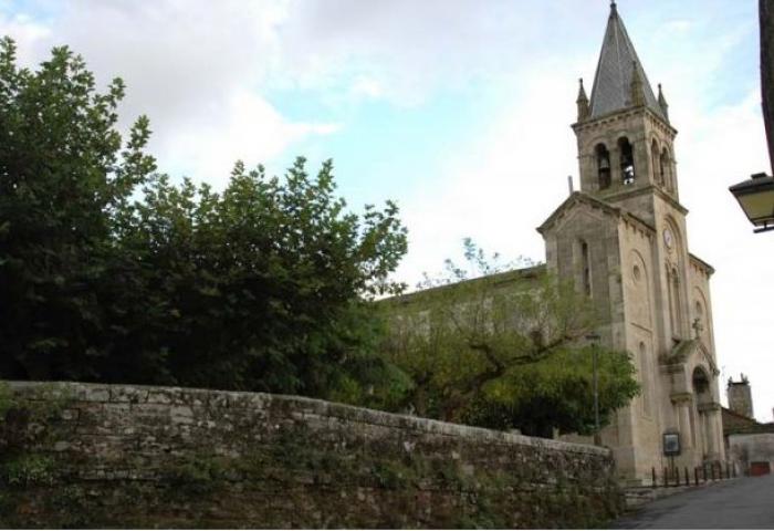 Un espectacular paseo por lo mejor de España: estos son los 10 pueblos con más menciones en Instagram