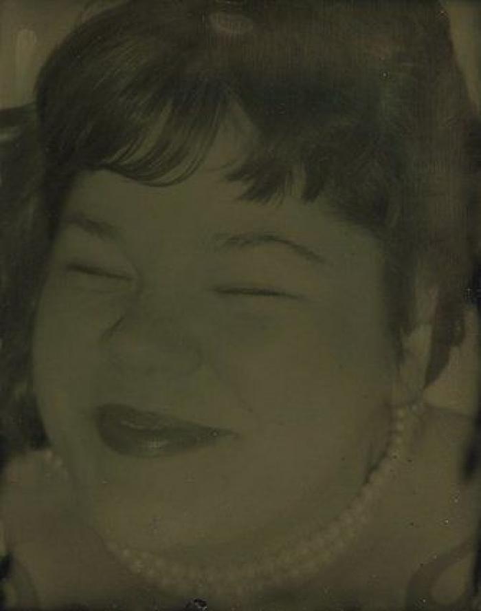 El creador del succionador de clítoris, el responsable de los orgasmos de las españolas