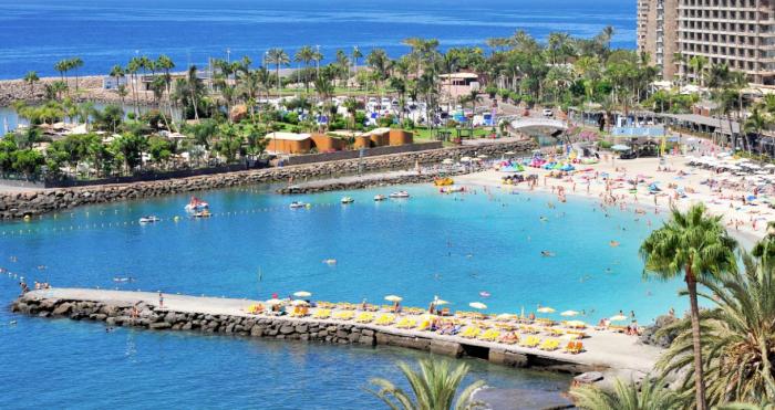 Un espectacular paseo por lo mejor de España: estos son los 10 pueblos con más menciones en Instagram