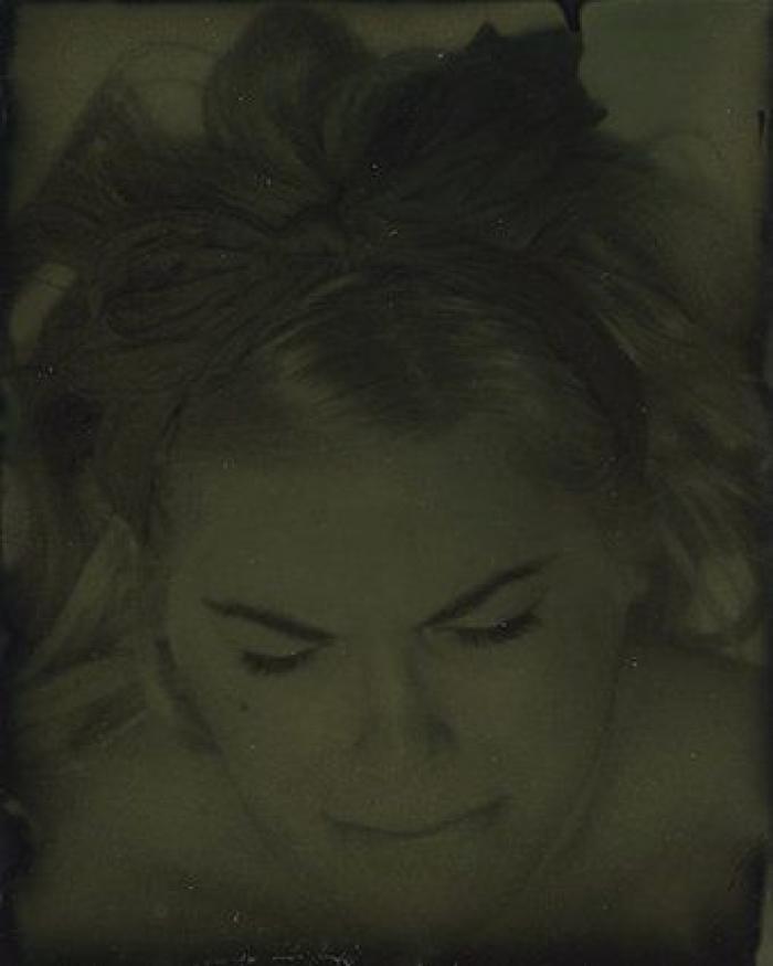 El creador del succionador de clítoris, el responsable de los orgasmos de las españolas