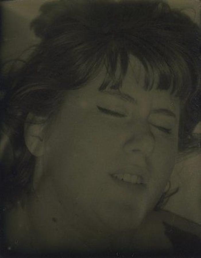 El creador del succionador de clítoris, el responsable de los orgasmos de las españolas