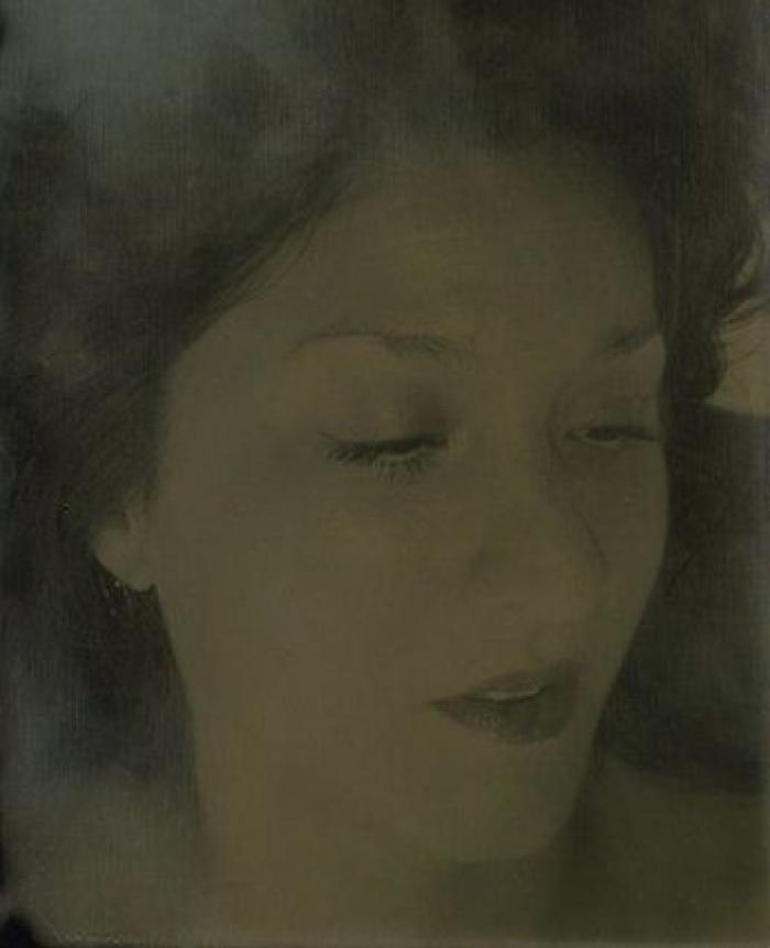 El creador del succionador de clítoris, el responsable de los orgasmos de las españolas