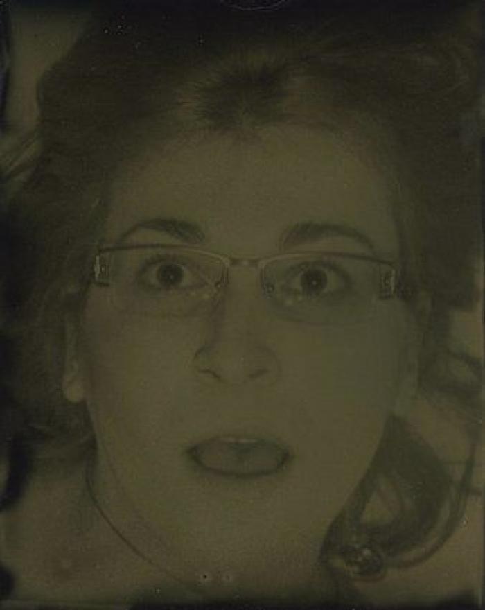 El creador del succionador de clítoris, el responsable de los orgasmos de las españolas