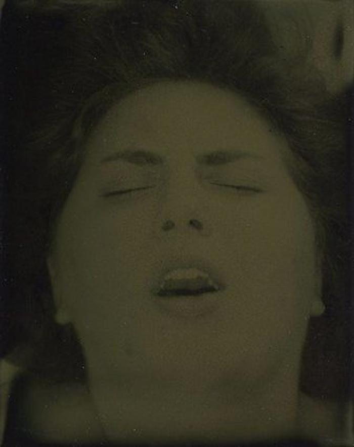 El creador del succionador de clítoris, el responsable de los orgasmos de las españolas