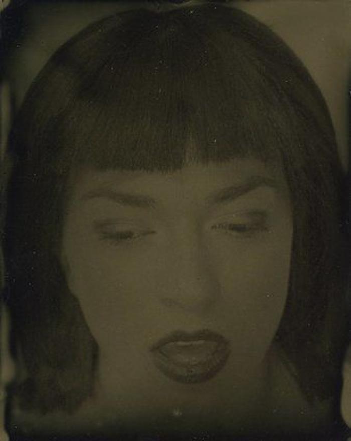 El creador del succionador de clítoris, el responsable de los orgasmos de las españolas