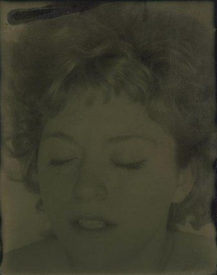 El creador del succionador de clítoris, el responsable de los orgasmos de las españolas