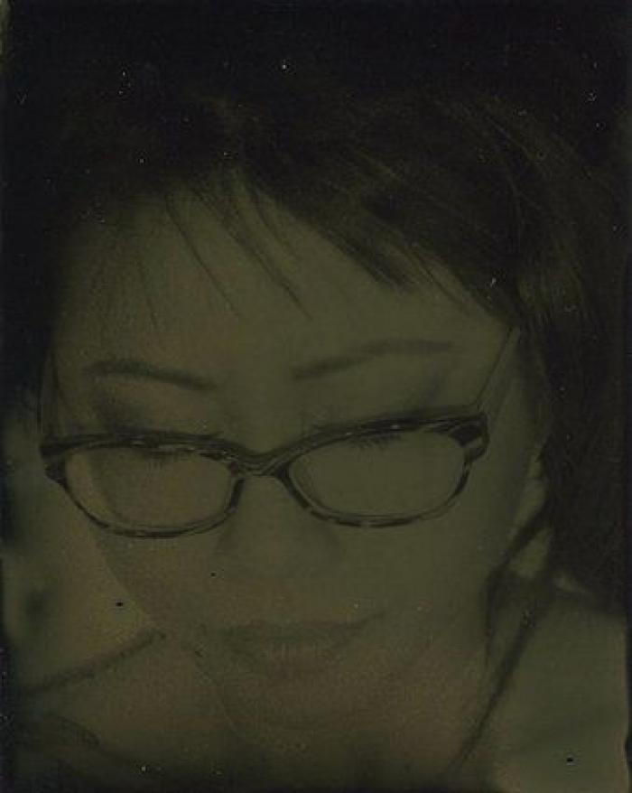 El creador del succionador de clítoris, el responsable de los orgasmos de las españolas