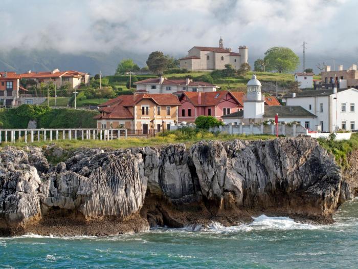 Un espectacular paseo por lo mejor de España: estos son los 10 pueblos con más menciones en Instagram