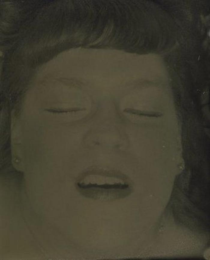 El creador del succionador de clítoris, el responsable de los orgasmos de las españolas