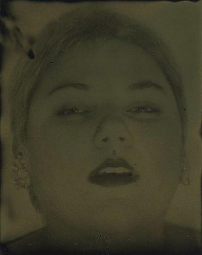 El creador del succionador de clítoris, el responsable de los orgasmos de las españolas