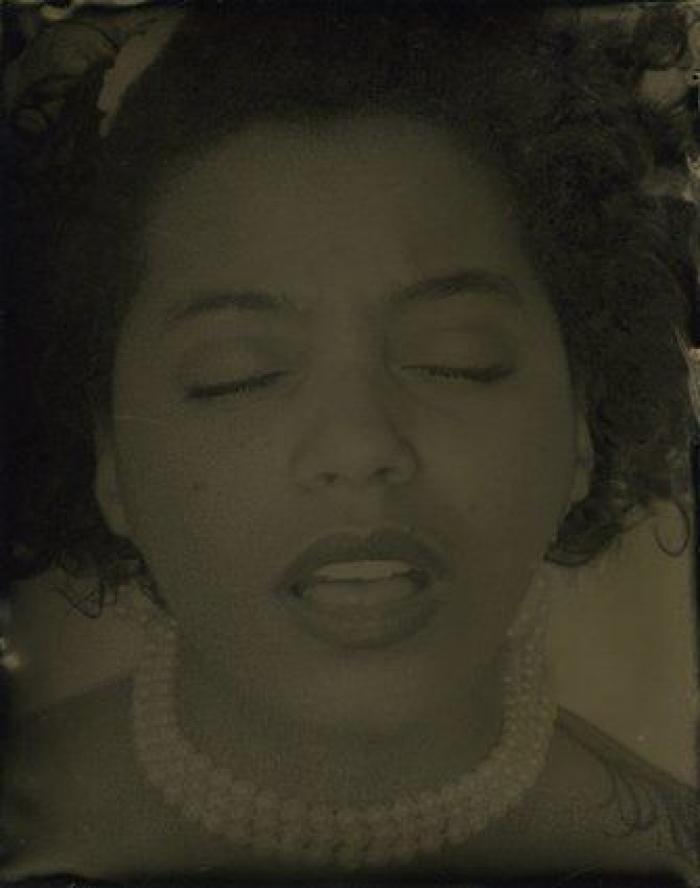 El creador del succionador de clítoris, el responsable de los orgasmos de las españolas