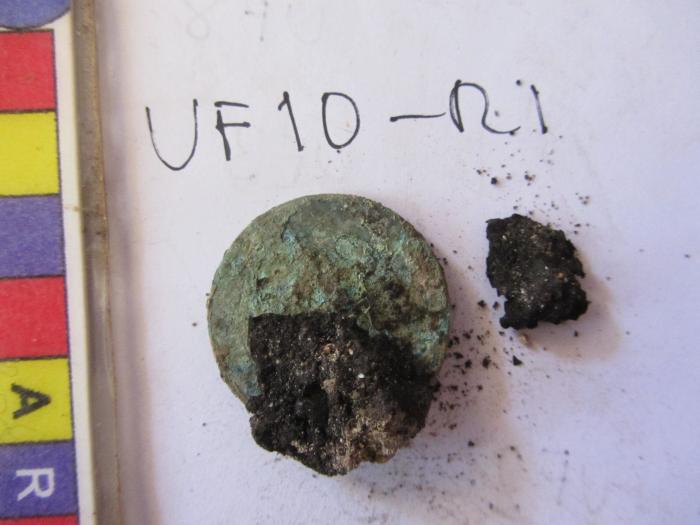 Mercedes Romero Abella, la profesora asesinada con lápices en el bolsillo