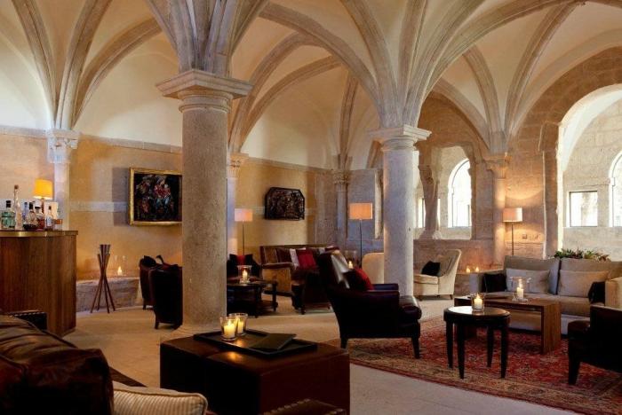 Bruselas multa a Meliá por cobrar precios distintos según el país del cliente