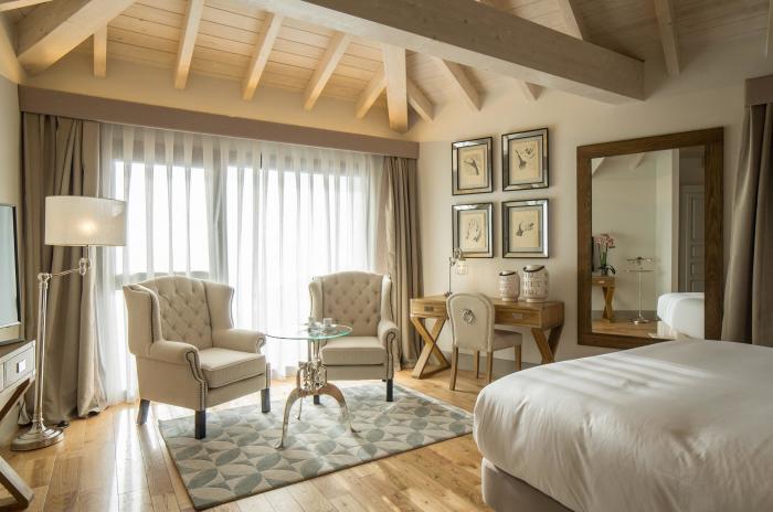 Bruselas multa a Meliá por cobrar precios distintos según el país del cliente