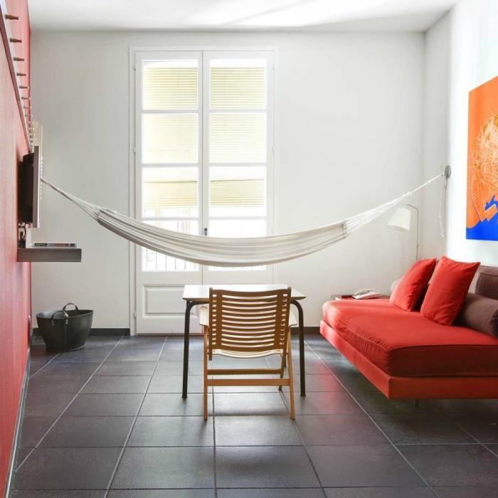 Bruselas multa a Meliá por cobrar precios distintos según el país del cliente