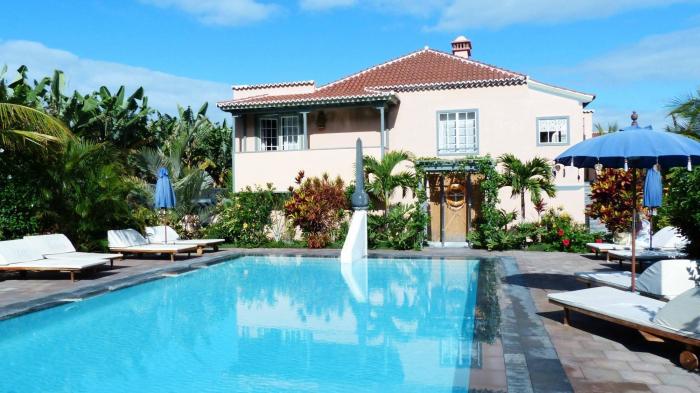 Bruselas multa a Meliá por cobrar precios distintos según el país del cliente