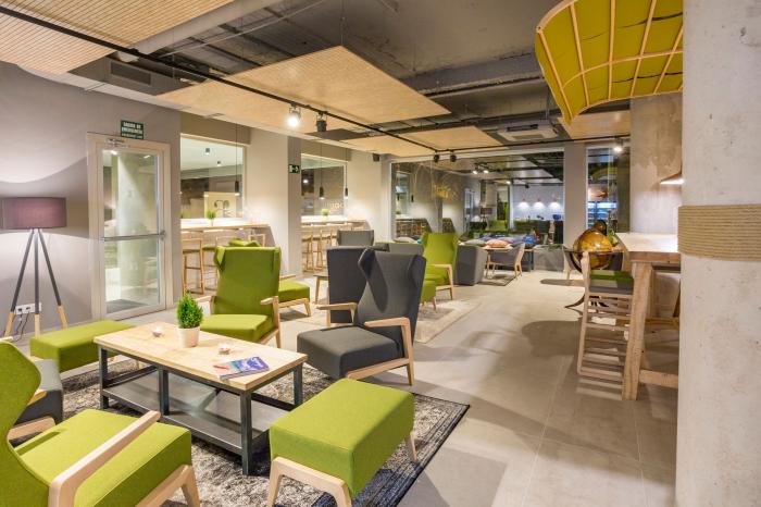 Bruselas multa a Meliá por cobrar precios distintos según el país del cliente