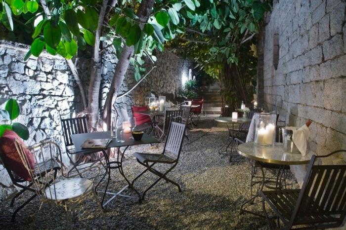 Bruselas multa a Meliá por cobrar precios distintos según el país del cliente