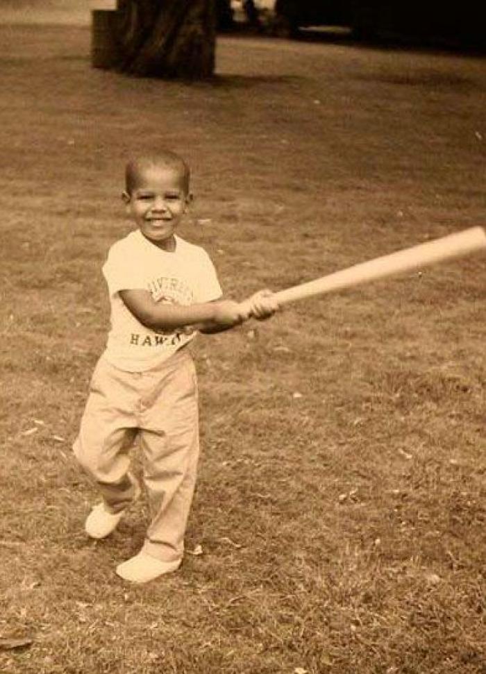 José María y Alonso Aznar: el asombroso parecido entre padre e hijo (FOTOS)