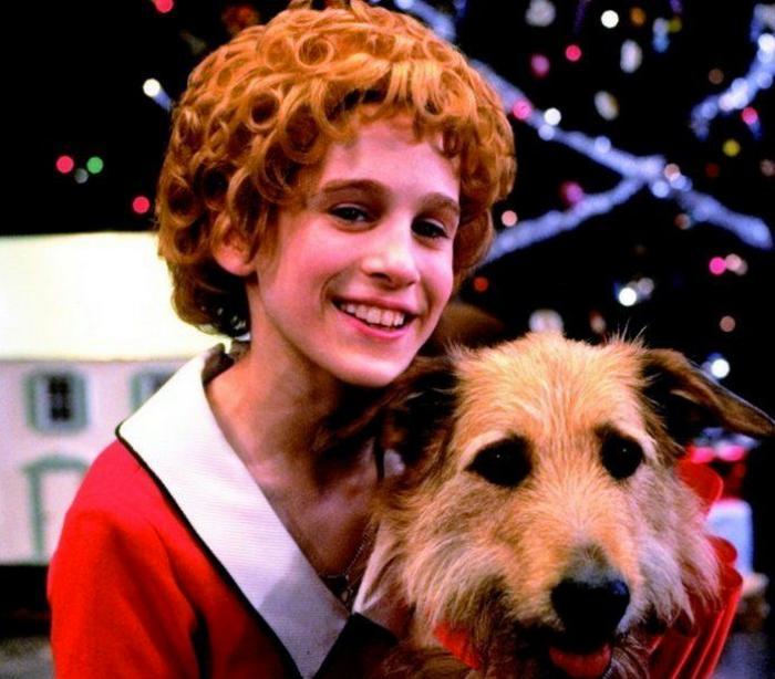 José María y Alonso Aznar: el asombroso parecido entre padre e hijo (FOTOS)