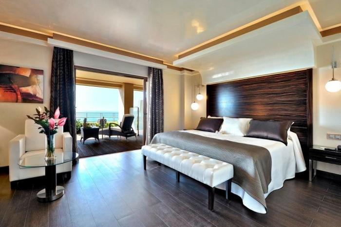 Bruselas multa a Meliá por cobrar precios distintos según el país del cliente