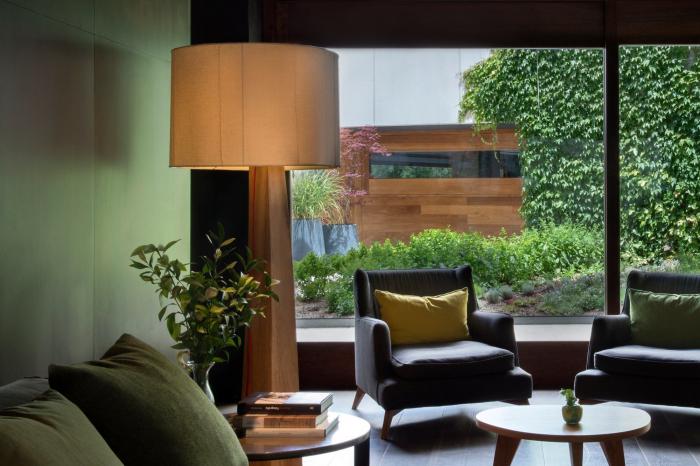 Bruselas multa a Meliá por cobrar precios distintos según el país del cliente