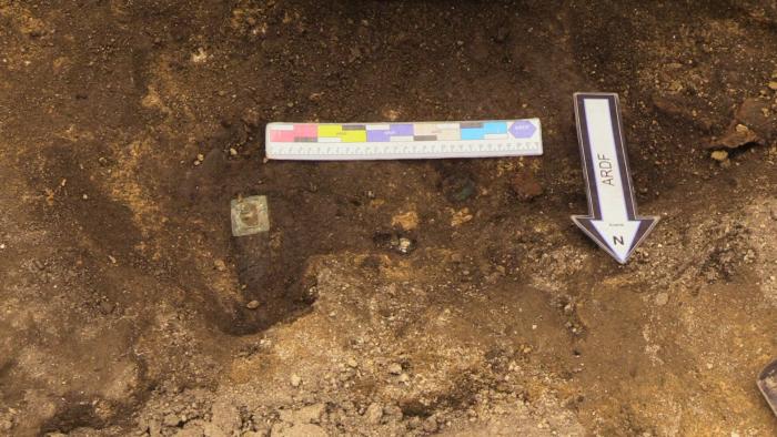 Mercedes Romero Abella, la profesora asesinada con lápices en el bolsillo