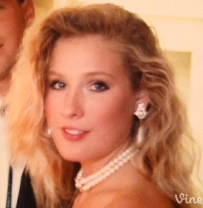 José María y Alonso Aznar: el asombroso parecido entre padre e hijo (FOTOS)