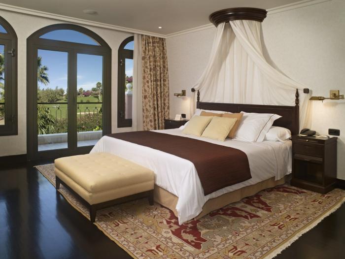 Bruselas multa a Meliá por cobrar precios distintos según el país del cliente