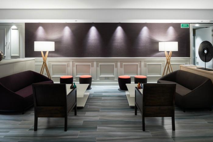 Bruselas multa a Meliá por cobrar precios distintos según el país del cliente