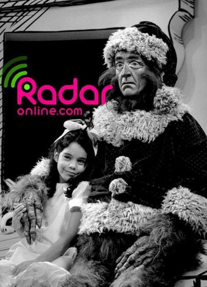 José María y Alonso Aznar: el asombroso parecido entre padre e hijo (FOTOS)