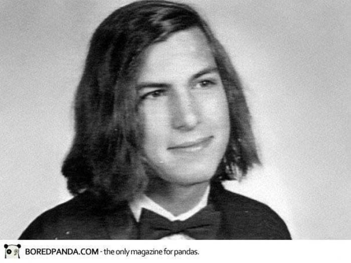 José María y Alonso Aznar: el asombroso parecido entre padre e hijo (FOTOS)