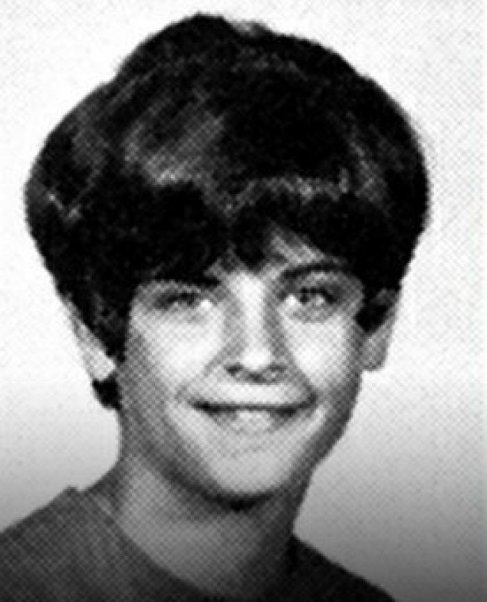 José María y Alonso Aznar: el asombroso parecido entre padre e hijo (FOTOS)