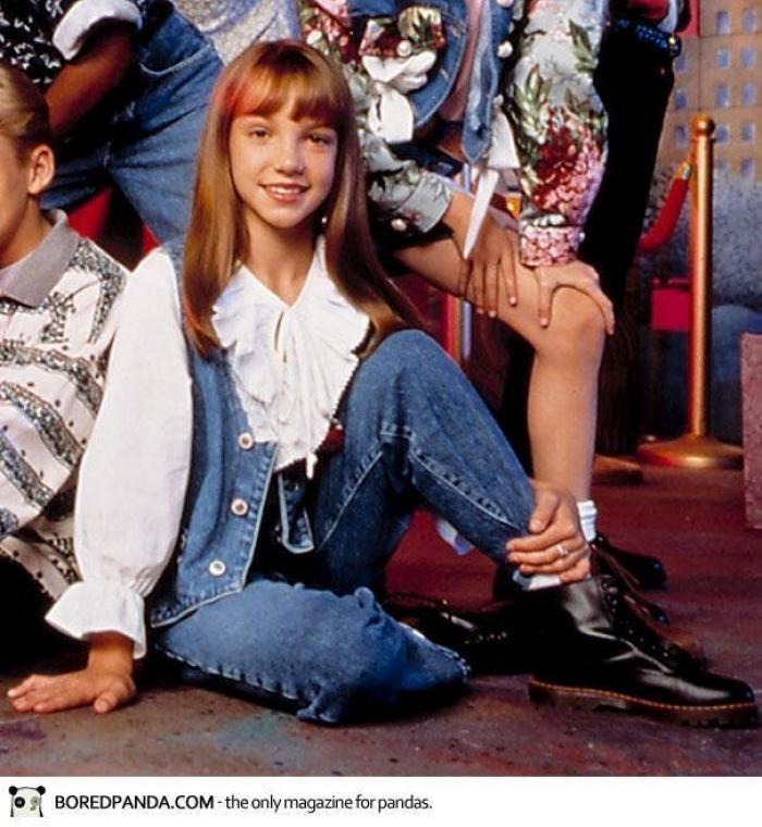 José María y Alonso Aznar: el asombroso parecido entre padre e hijo (FOTOS)