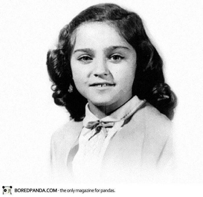 José María y Alonso Aznar: el asombroso parecido entre padre e hijo (FOTOS)