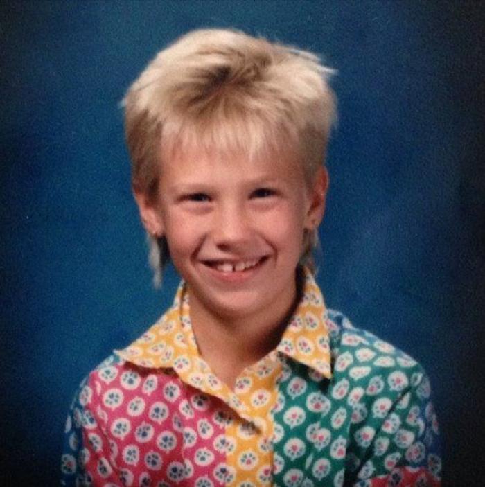 José María y Alonso Aznar: el asombroso parecido entre padre e hijo (FOTOS)