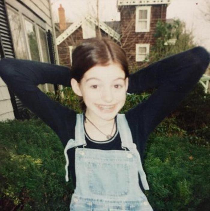 José María y Alonso Aznar: el asombroso parecido entre padre e hijo (FOTOS)