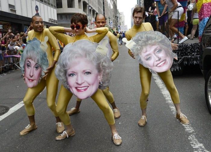 Referéndum sobre el matrimonio homosexual en Irlanda