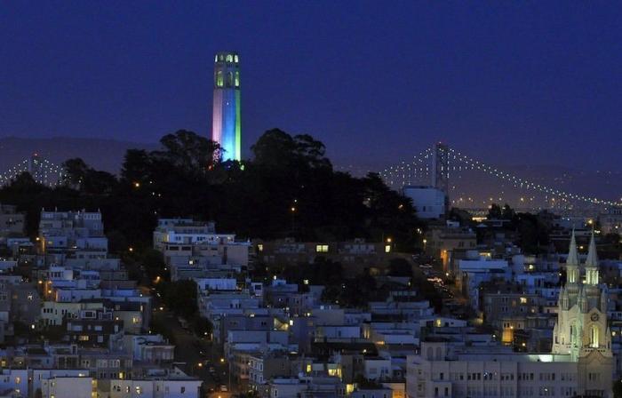 Referéndum sobre el matrimonio homosexual en Irlanda