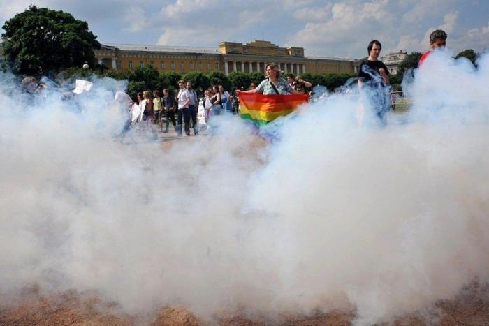 Referéndum sobre el matrimonio homosexual en Irlanda