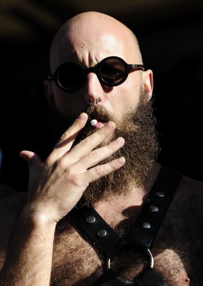 Referéndum sobre el matrimonio homosexual en Irlanda