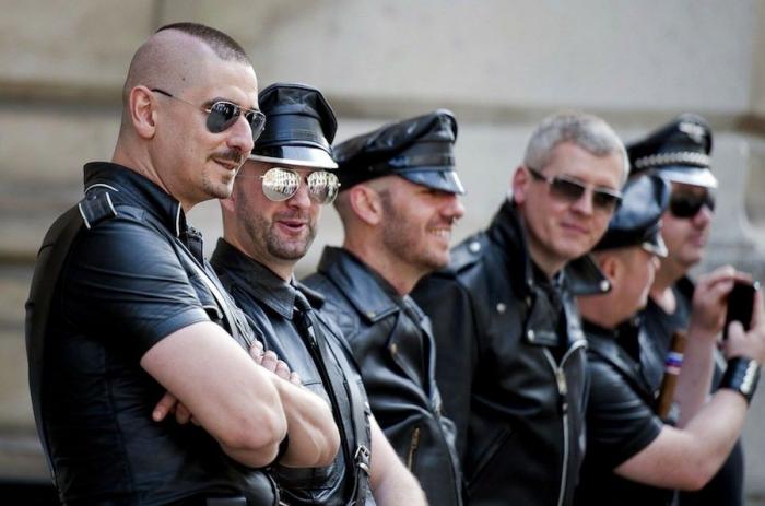 Referéndum sobre el matrimonio homosexual en Irlanda