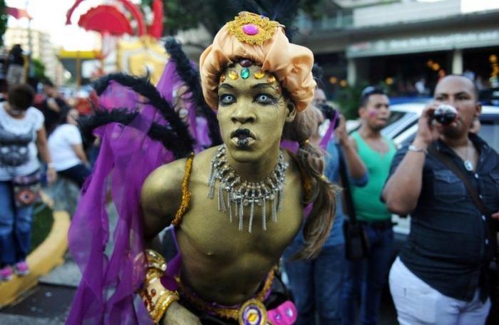 Referéndum sobre el matrimonio homosexual en Irlanda