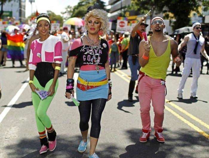 Referéndum sobre el matrimonio homosexual en Irlanda