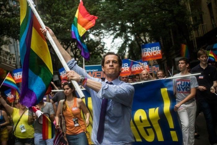 Referéndum sobre el matrimonio homosexual en Irlanda