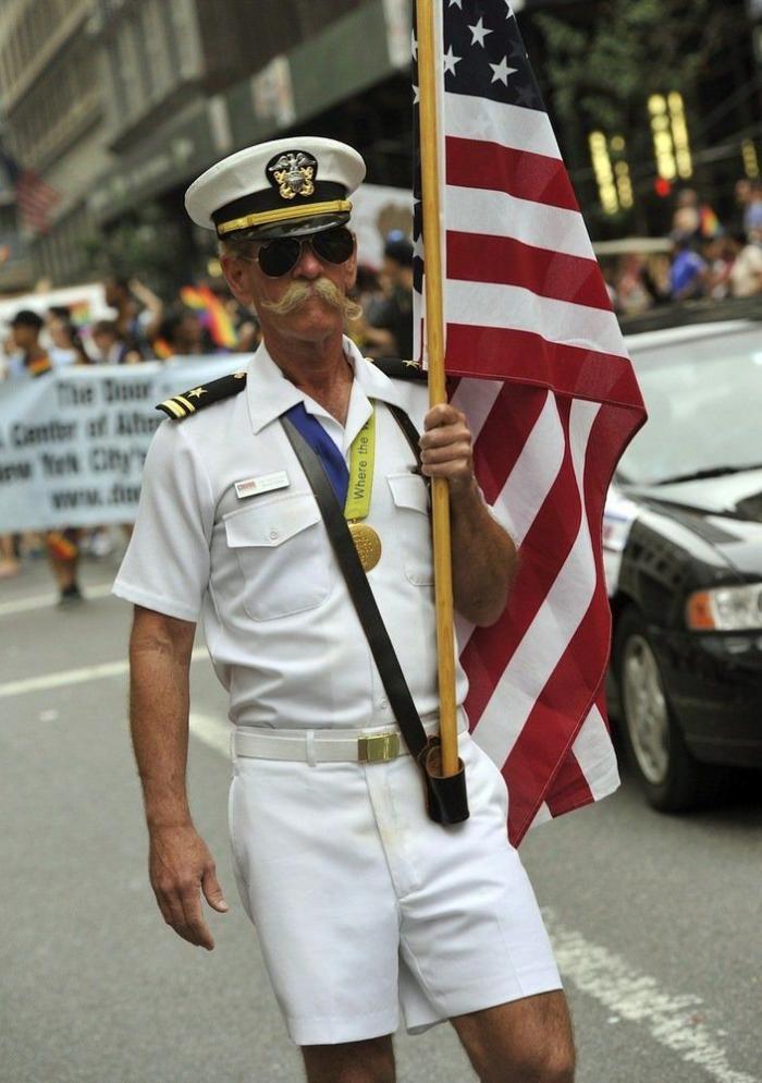 Referéndum sobre el matrimonio homosexual en Irlanda