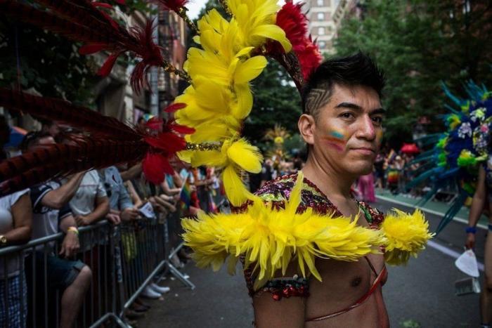 Referéndum sobre el matrimonio homosexual en Irlanda