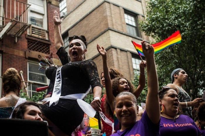 Referéndum sobre el matrimonio homosexual en Irlanda