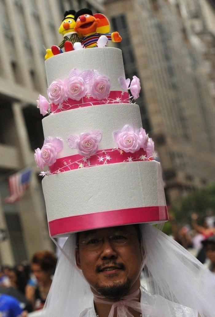 Referéndum sobre el matrimonio homosexual en Irlanda