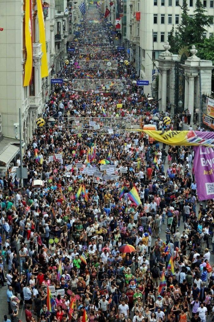 Referéndum sobre el matrimonio homosexual en Irlanda